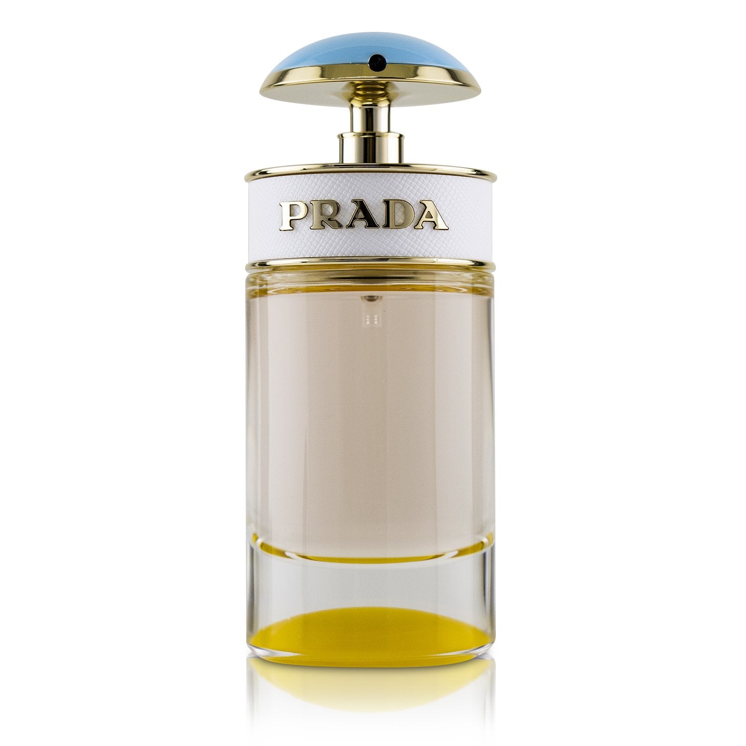 Prada Candy Sugar Pop Eau De Parfum Spray  30ml/1oz