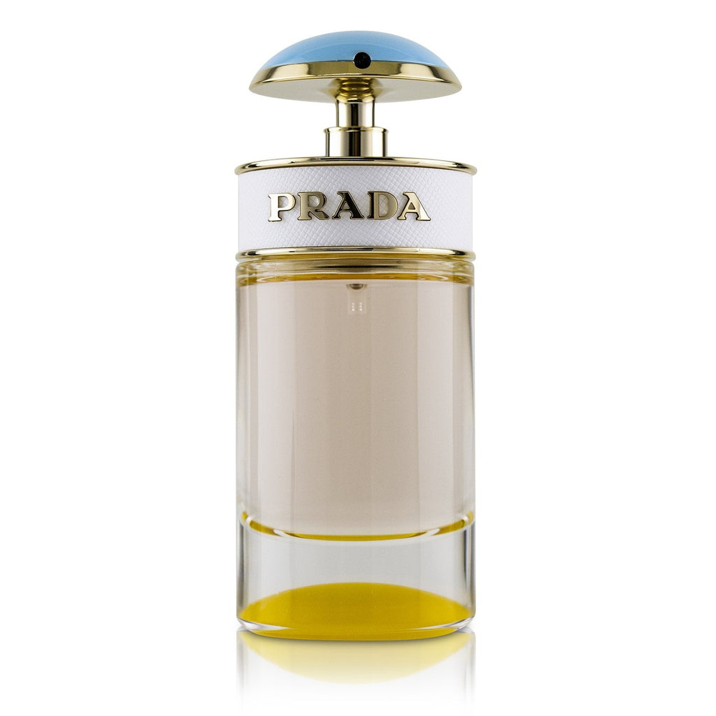 Prada Candy Sugar Pop Eau De Parfum Spray  50ml/1.7oz