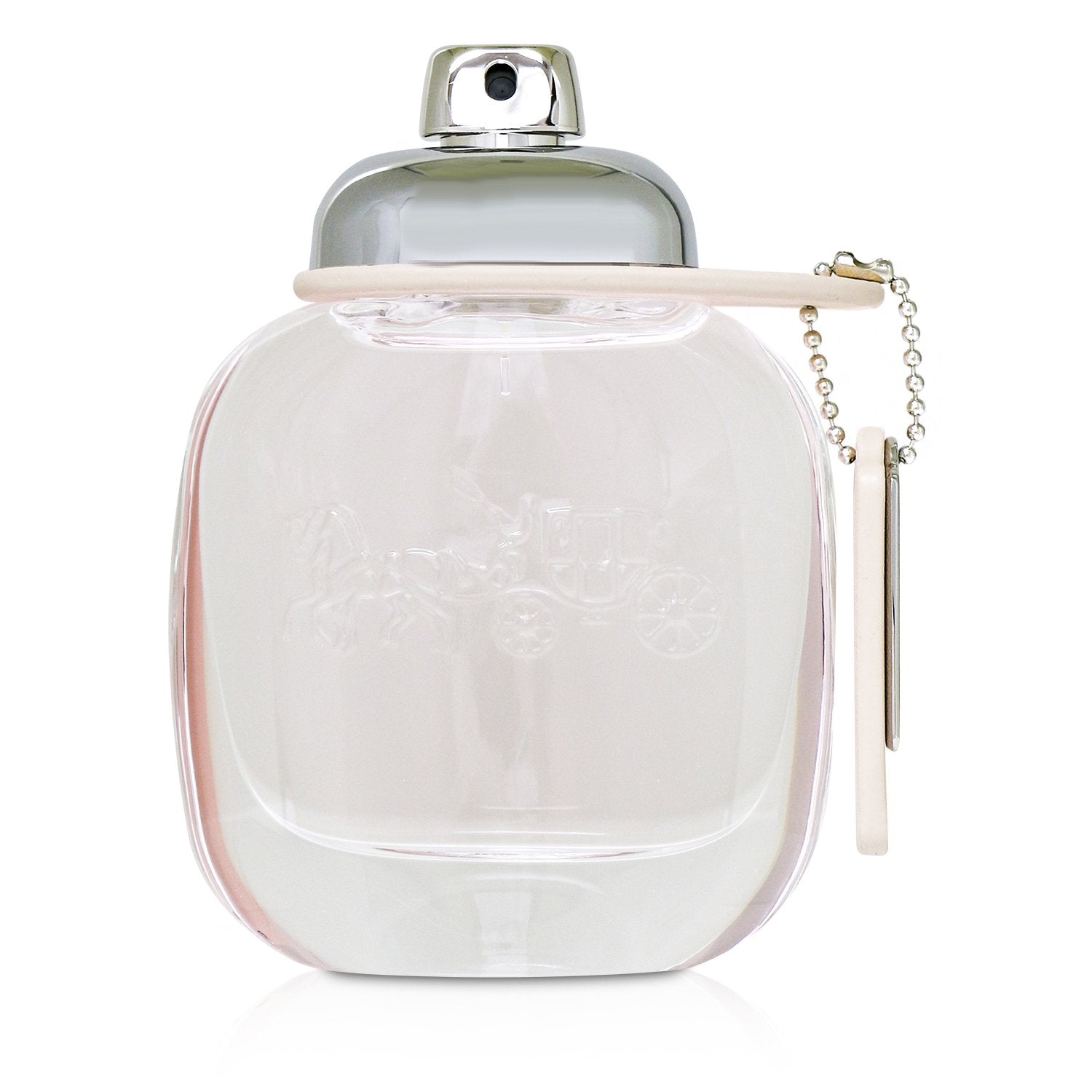 Coach Eau De Toilette Spray  90ml/3oz