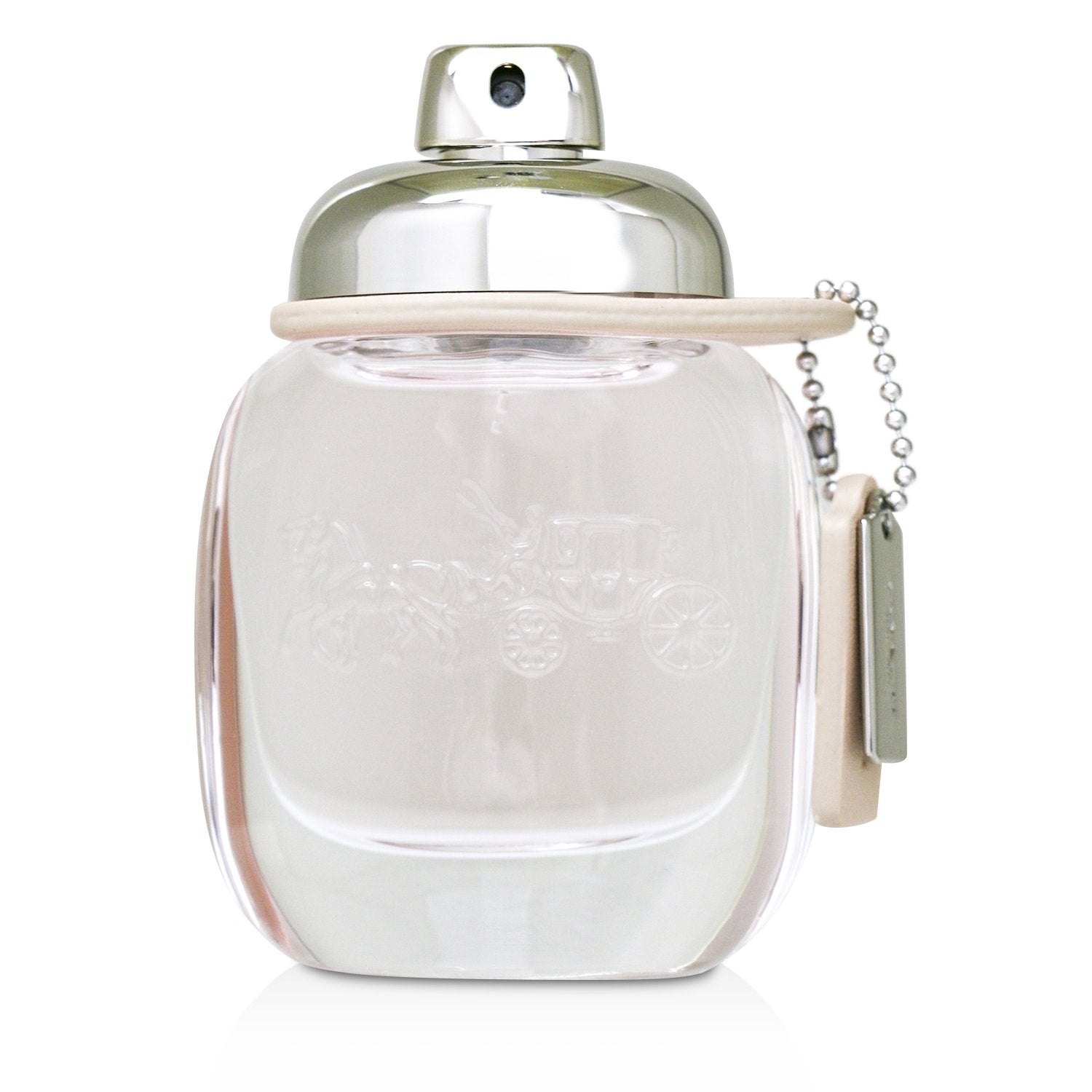 Coach Eau De Toilette Spray  50ml/1.7oz