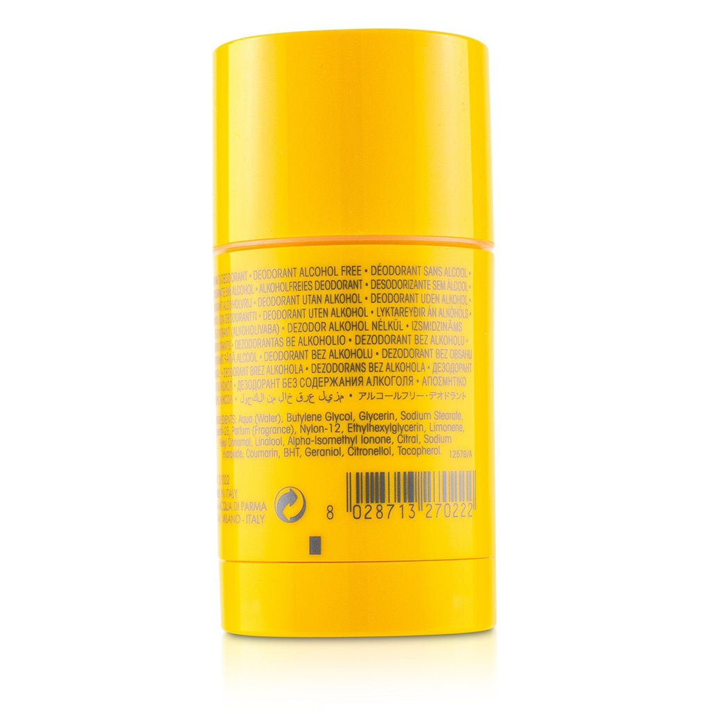 Acqua Di Parma Colonia Pura Deodorant Stick  75ml/2.5oz