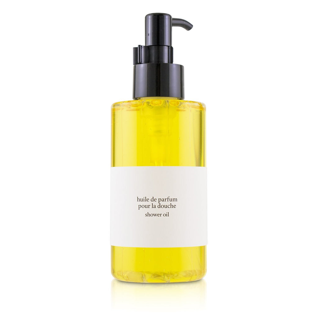 Diptyque Do Son Shower Oil  200ml/6.8oz