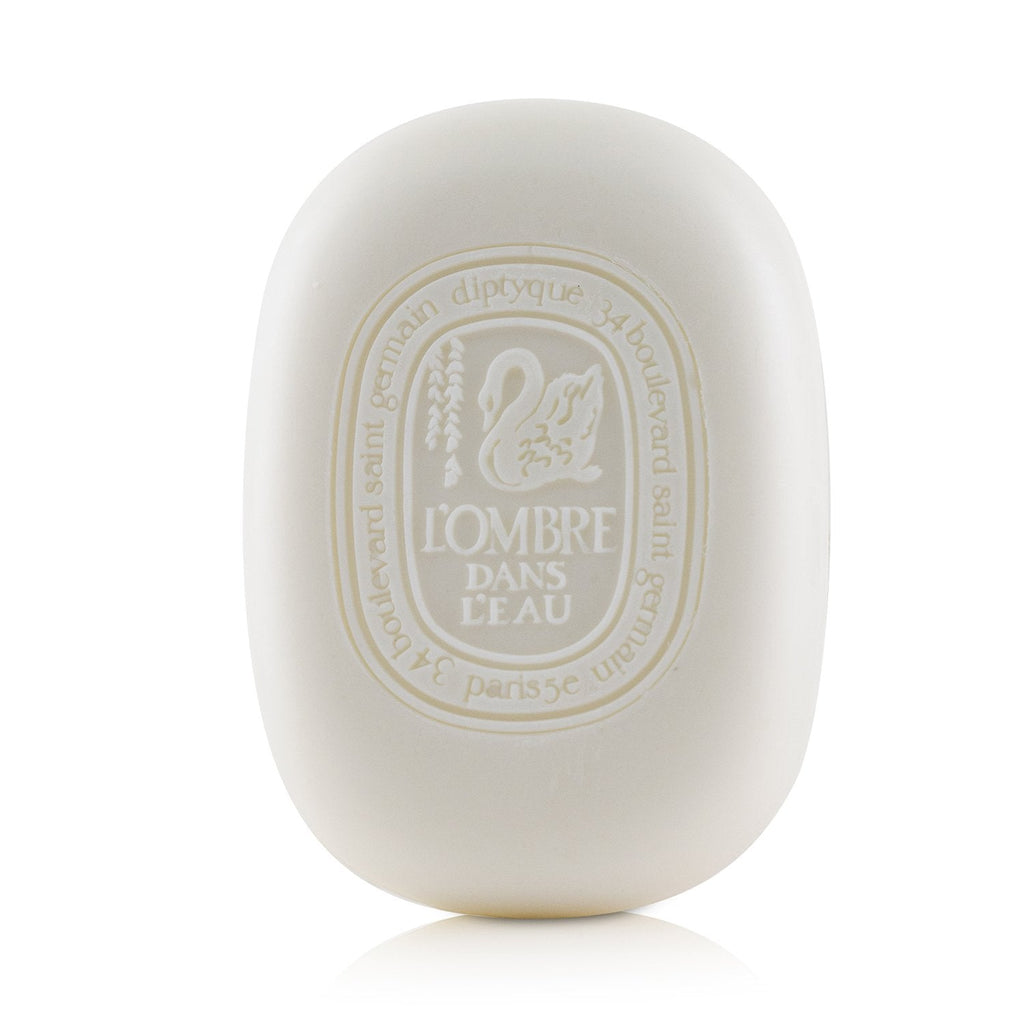 Diptyque L'Ombre Dans L'Eau Perfumed Soap  150g/5.3oz