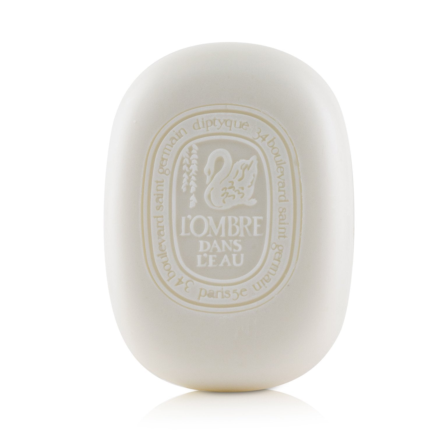 Diptyque L'Ombre Dans L'Eau Perfumed Soap  150g/5.3oz