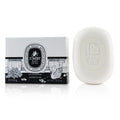 Diptyque L'Ombre Dans L'Eau Perfumed Soap  150g/5.3oz