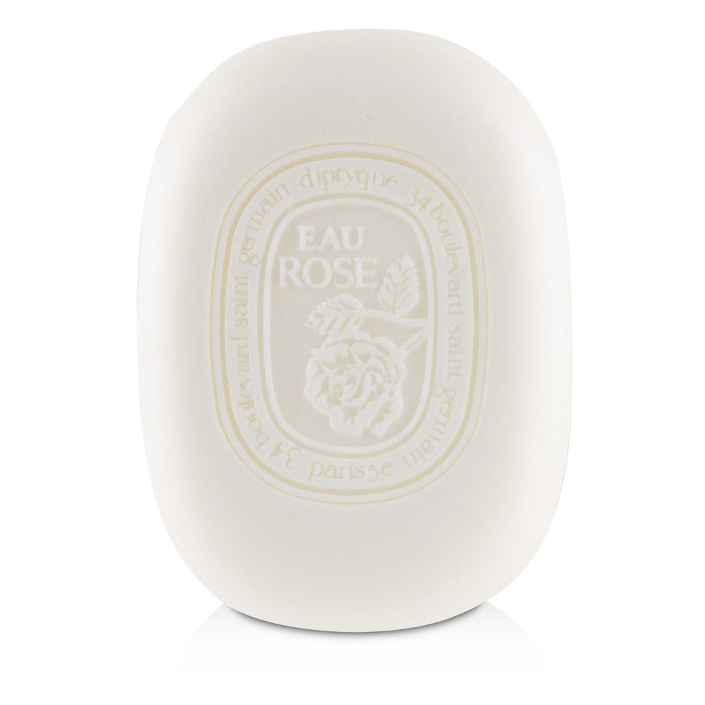 Diptyque Eau Rose Perfumed Soap  150g/5.3oz
