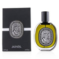 Diptyque Tempo Eau De Parfum Spray  75ml/2.5oz