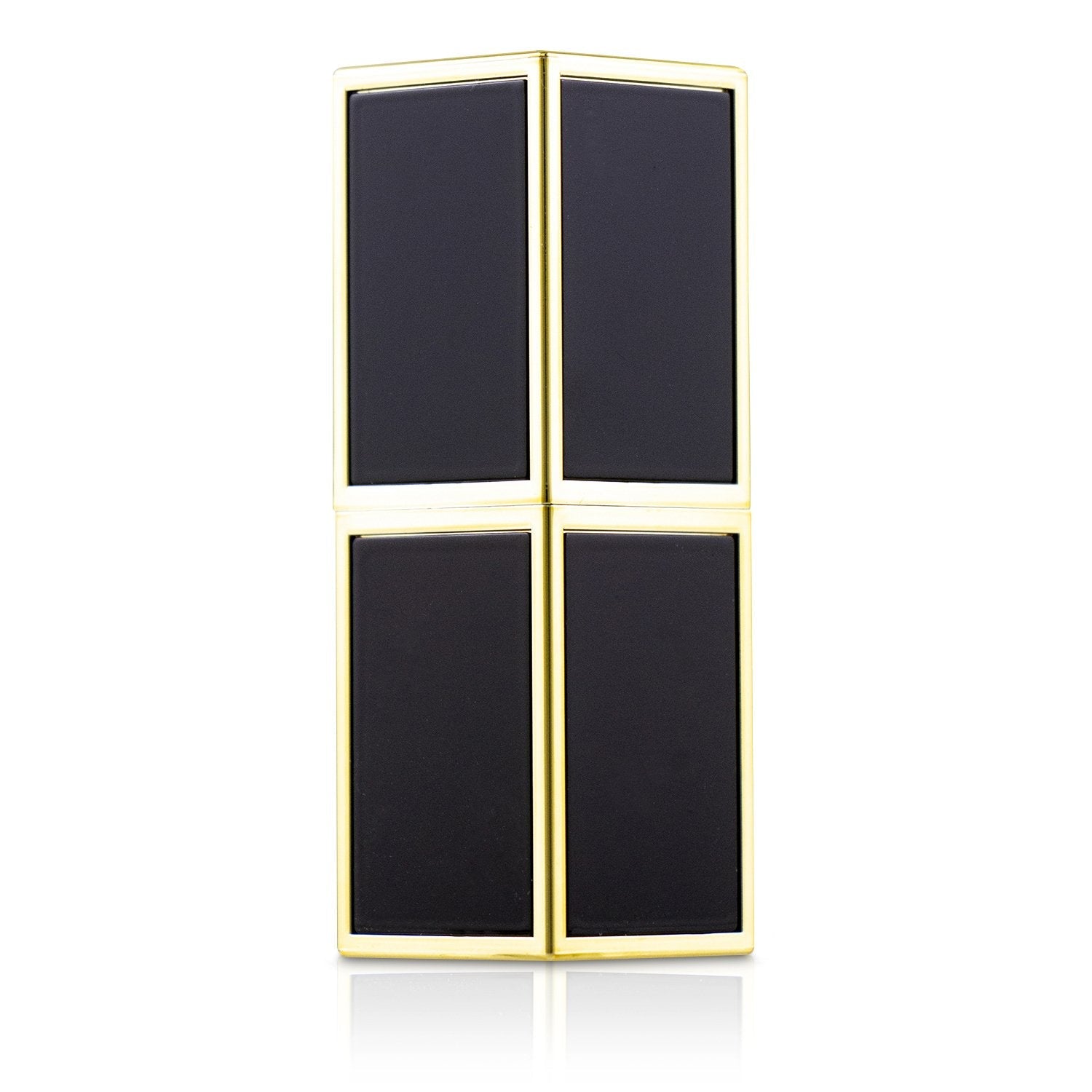 Tom Ford Boys & Girls Lip Color - # 30 Camilla (Sheer)  2g/0.07oz