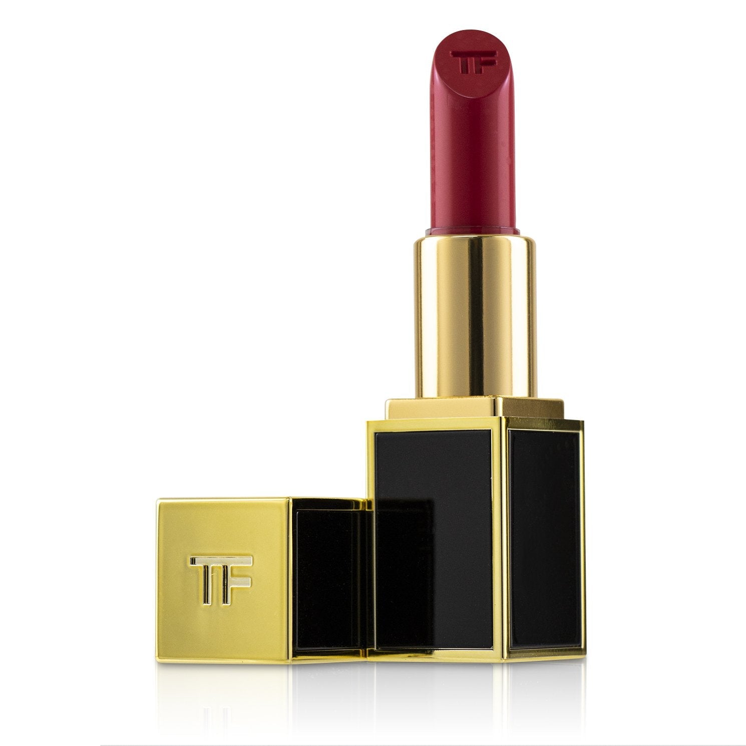 Tom Ford Boys & Girls Lip Color - # 04 Lisa (Sheer)  2g/0.07oz