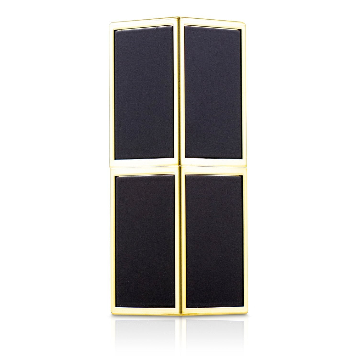 Tom Ford Boys & Girls Lip Color - # 25 Scarlett (Sheer)  2g/0.07oz