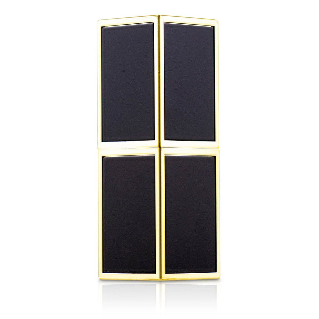 Tom Ford Boys & Girls Lip Color - # 98 Federico (Cream)  2g/0.07oz