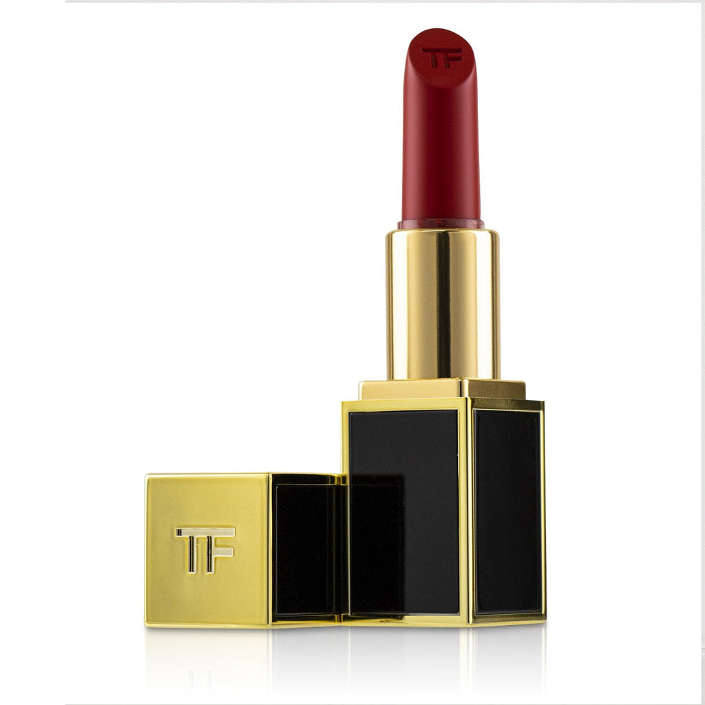 Tom Ford Boys & Girls Lip Color - # 06 Cristiano (Matte)  2g/0.07oz