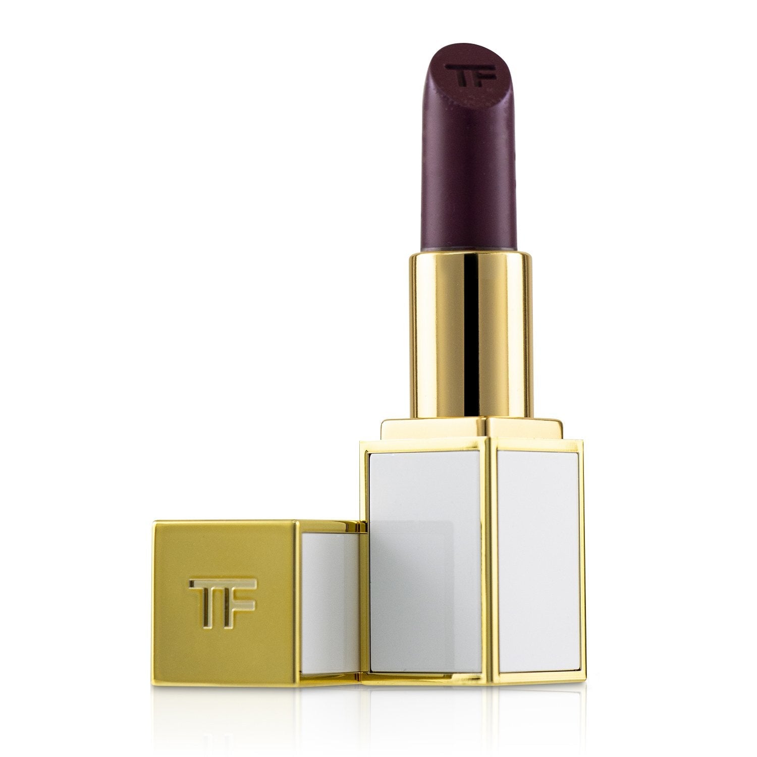 Tom Ford Boys & Girls Lip Color - # 43 Ultra (Sheer)  2g/0.07oz