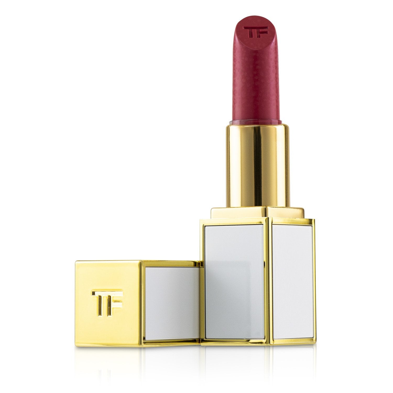 Tom Ford Boys & Girls Lip Color - # 29 Ben (Matte)  2g/0.07oz