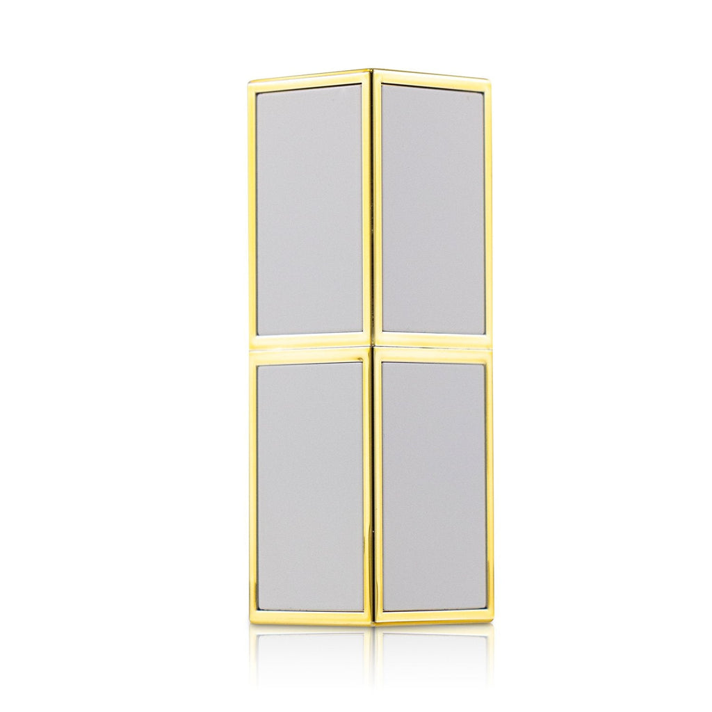 Tom Ford Boys & Girls Lip Color - # 25 Scarlett (Sheer)  2g/0.07oz