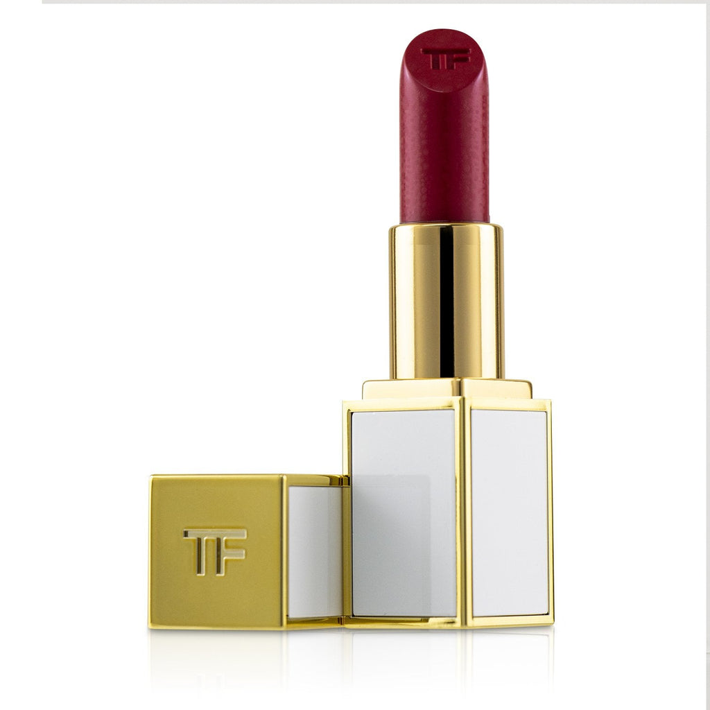 Tom Ford Boys & Girls Lip Color - # 13 Ingrid (Sheer)  2g/0.07oz
