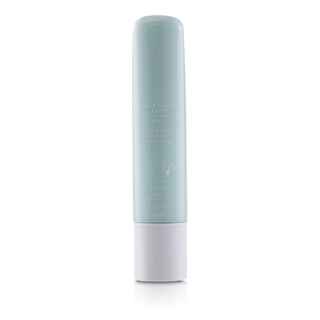 Christian Dior Hydra Life Cooling Hydration Sorbet Eye Gel 37949  15ml/0.5oz