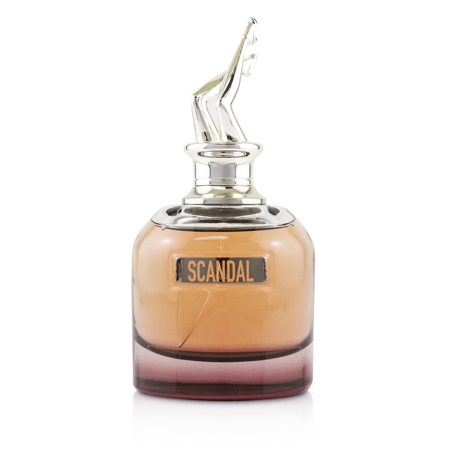 Jean Paul Gaultier Scandal By Night Eau De Parfum Intense Spray  80ml/2.7oz