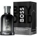 Hugo Boss Boss Bottled Beyond Eau De Parfum 100ml