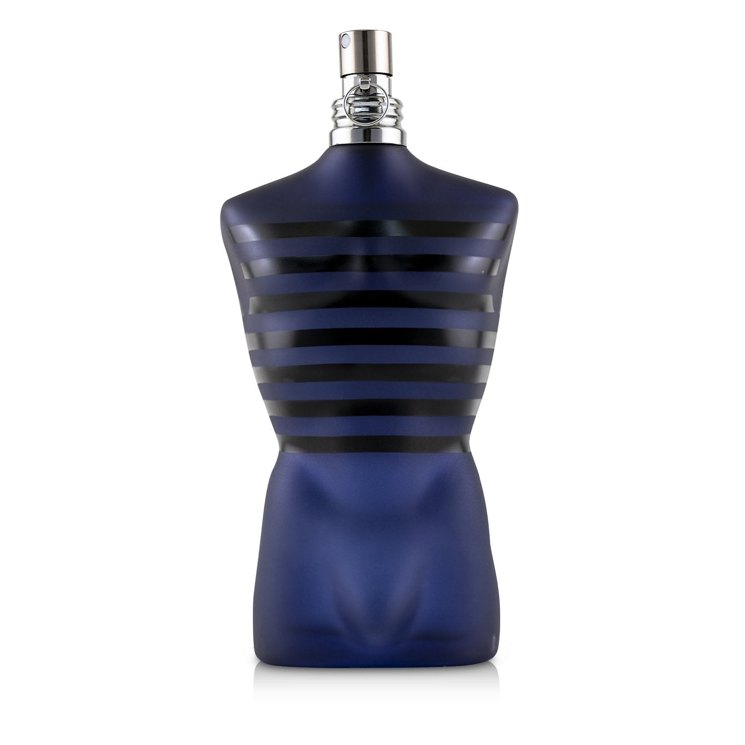 Jean Paul Gaultier Ultra Male Eau De Toilette Intense Spray  75ml/2.5oz