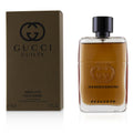 Gucci Guilty Absolute Eau De Parfum Spray   50ml/1.6oz