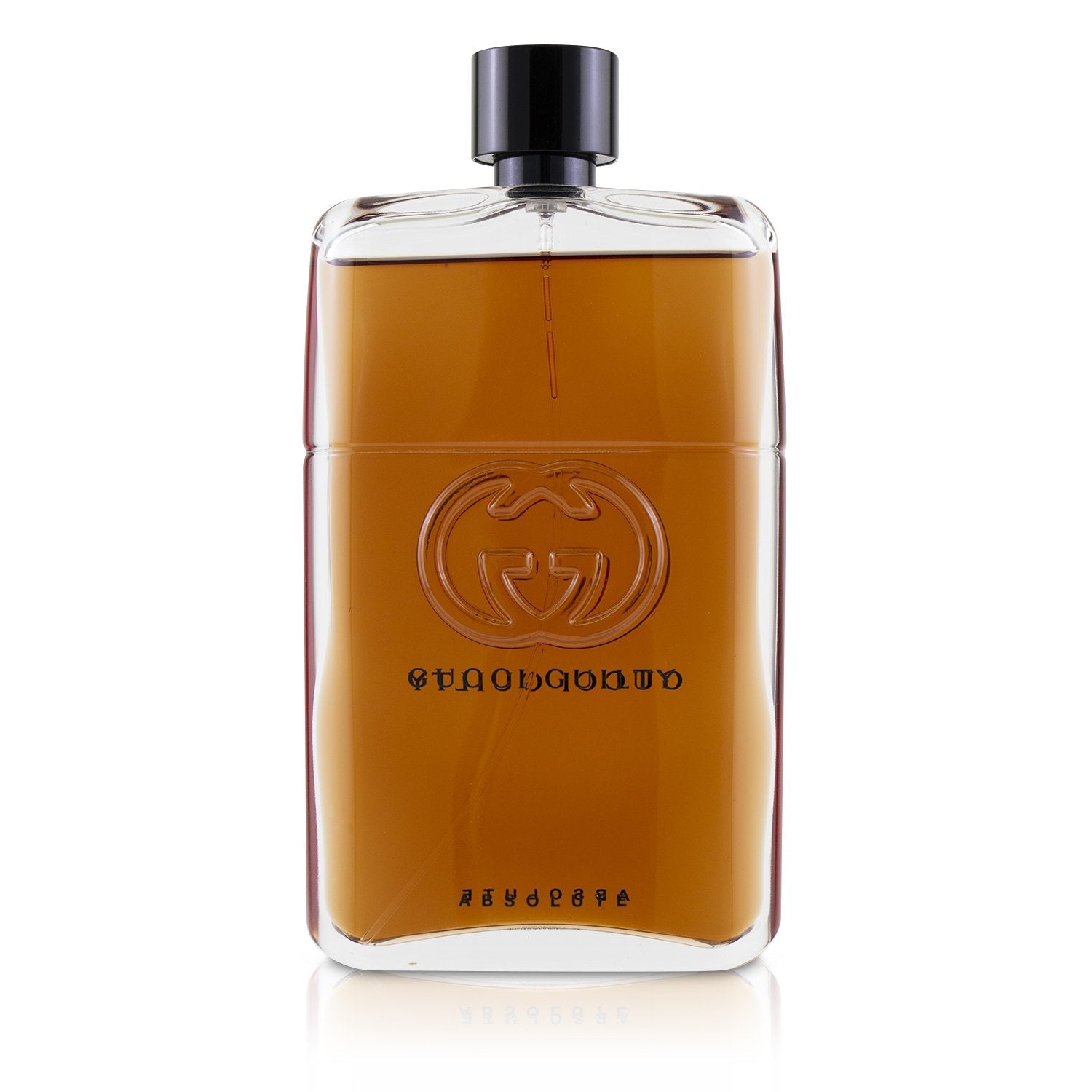 Gucci Guilty Absolute Eau De Parfum Spray  150ml/5.1oz