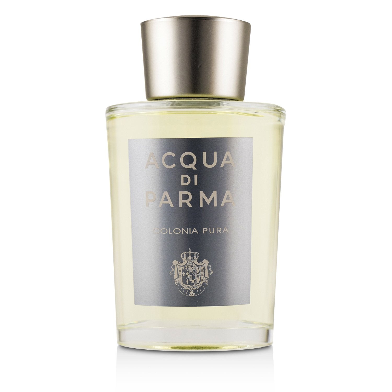 Acqua Di Parma Colonia Pura Eau de Cologne Spray   180ml/6oz