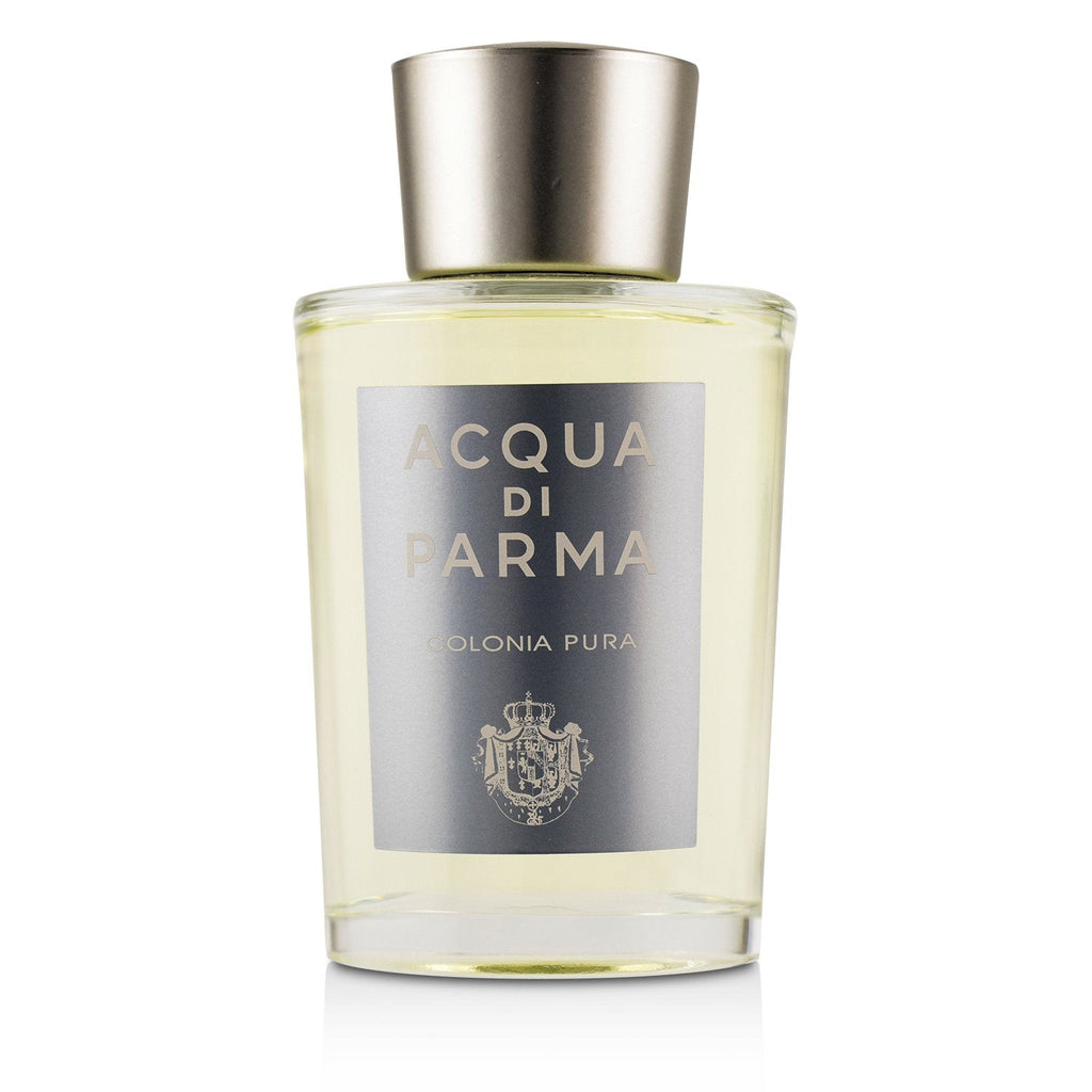 Acqua Di Parma Colonia Pura Eau de Cologne Spray  100ml/3.4oz