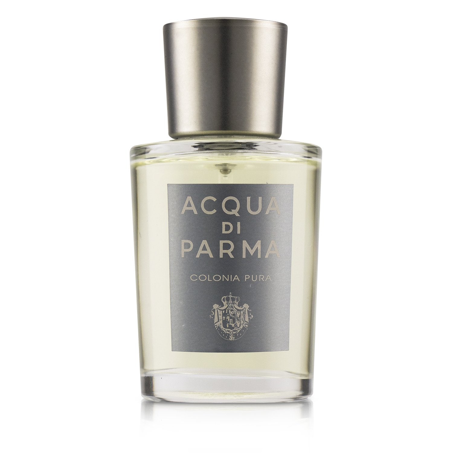 Acqua Di Parma Colonia Pura Eau de Cologne Spray   180ml/6oz