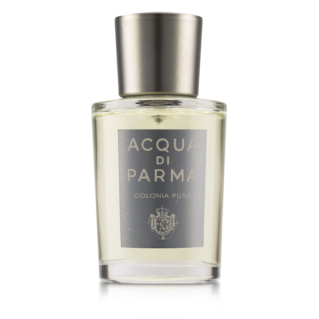 Acqua Di Parma Colonia Pura Eau de Cologne Spray  50ml/1.7oz