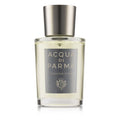 Acqua Di Parma Colonia Pura Eau de Cologne Spray 50ml/1.7oz