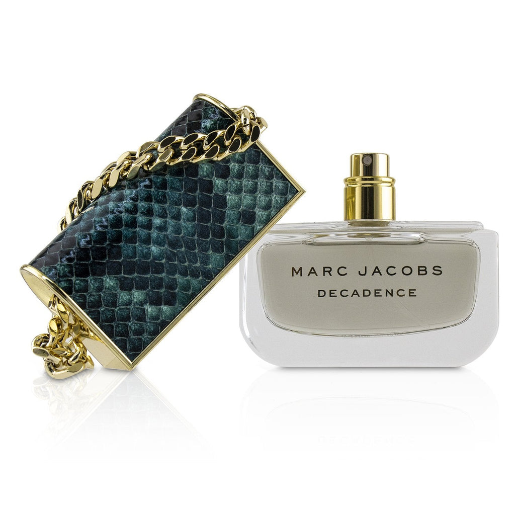 Marc Jacobs Divine Decadence Eau De Parfum Spray  100ml/3.4oz