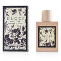 Gucci Bloom Nettare Di Fiori Eau De Parfum Intense Spray  50ml/1.6oz