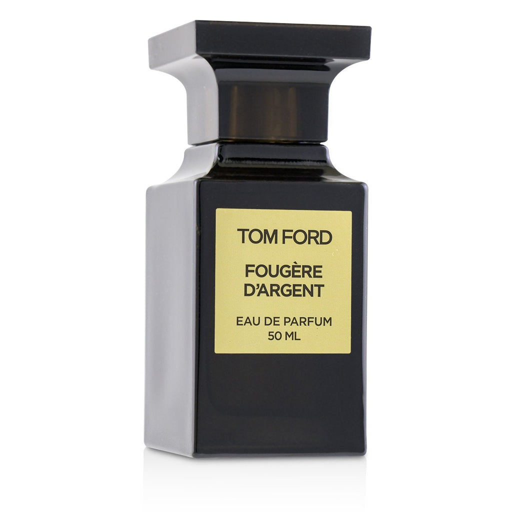 Tom Ford Private Blend Fougere D'Argent Eau De Parfum Spray  100ml/3.4oz
