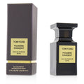 Tom Ford Private Blend Fougere D'Argent Eau De Parfum Spray  100ml/3.4oz