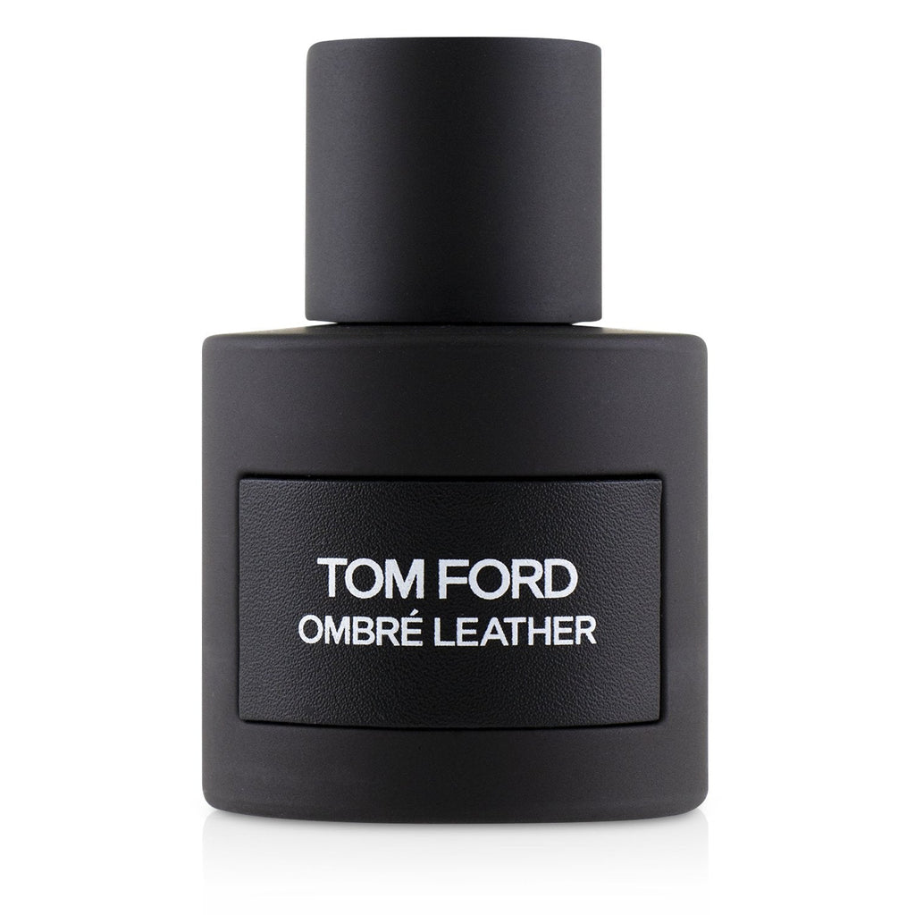 Tom Ford Signature Ombre Leather Eau De Parfum Spray  50ml/1.7oz