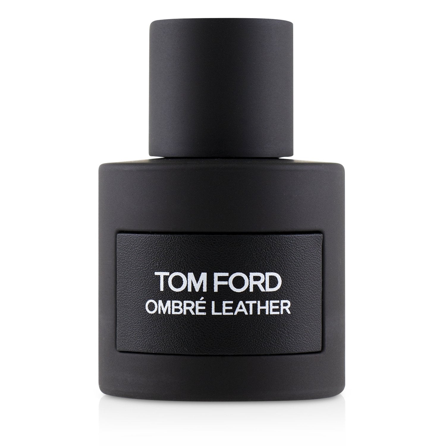 Tom Ford Signature Ombre Leather Eau De Parfum Spray  100ml/3.4oz