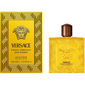 Versace Eros Energy Man Eau De Parfum TESTER 100ml