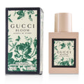 Gucci Bloom Aqua Di Fiori Eau De Toilette Spray  30ml/1oz