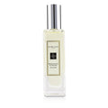 Jo Malone Honeysuckle & Davana Cologne Spray (Originally Without Box) 30ml/1oz