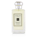 Jo Malone Honeysuckle & Davana Cologne Spray (Originally Without Box)  100ml/3.4oz