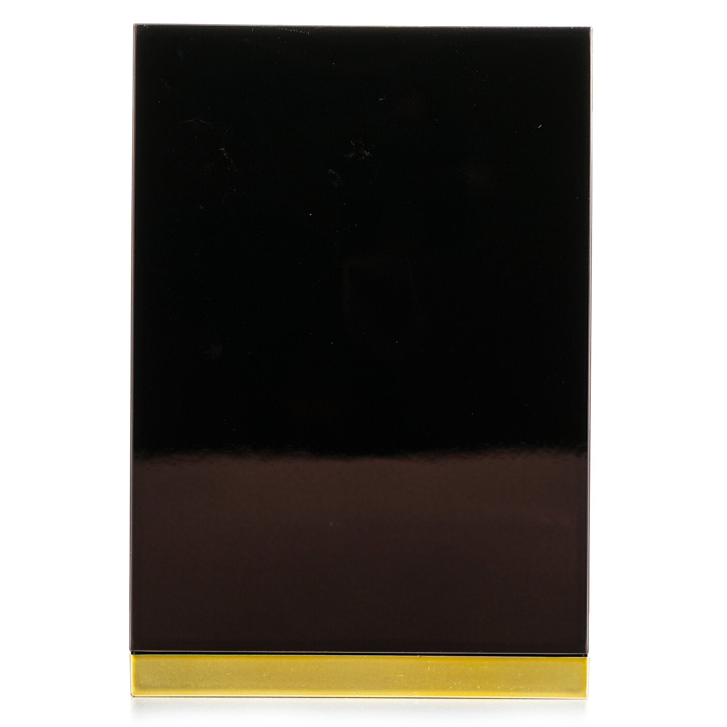 Tom Ford Eye Color Quad - # 40 Golden Hour  6g/0.21oz