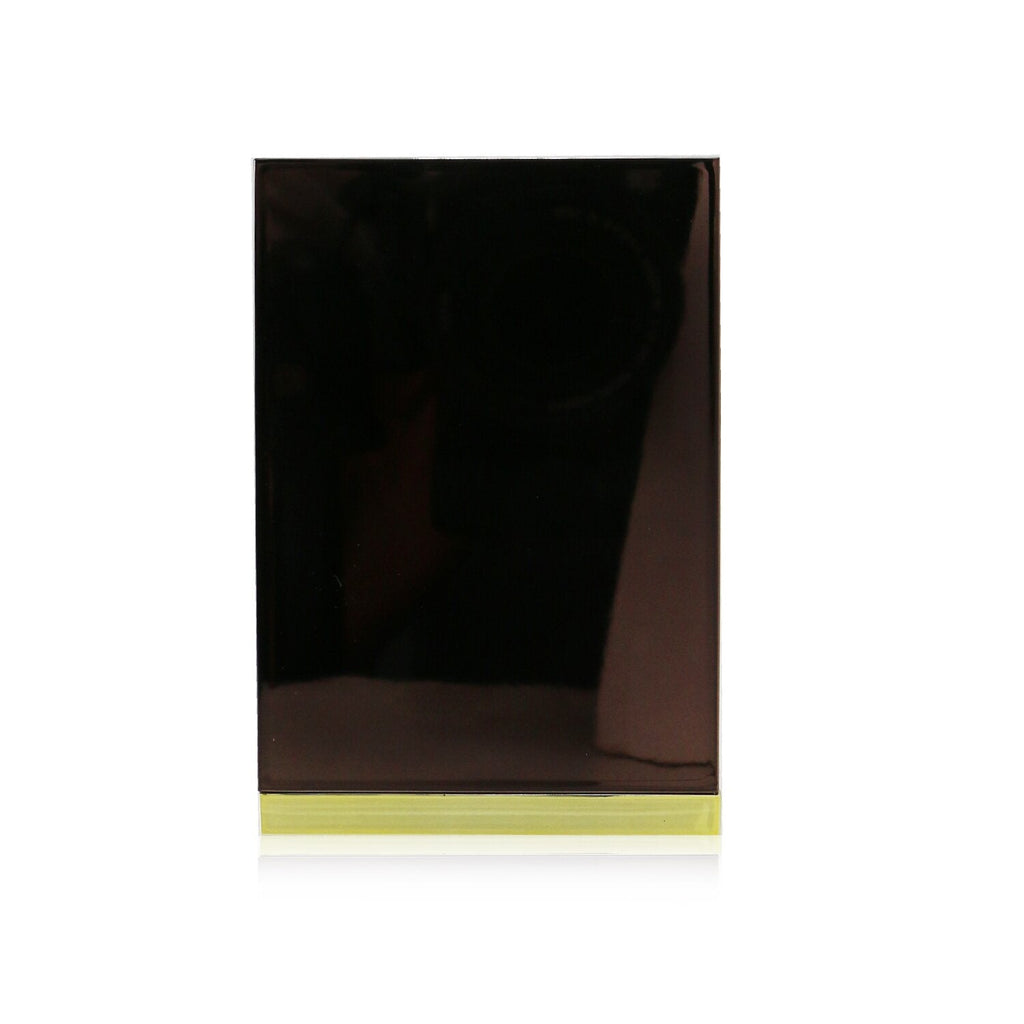 Tom Ford Eye Color Quad - # 04 Suspicion  6g/0.21oz