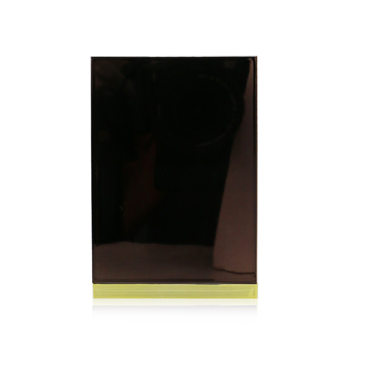 Tom Ford Eye Color Quad - # 23 African Violet  9g/0.31oz