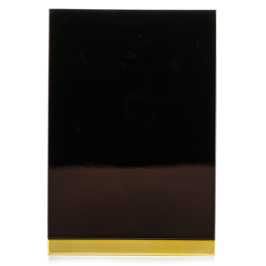 Tom Ford Eye Color Quad - # 41 Peach Dawn  6g/0.21oz