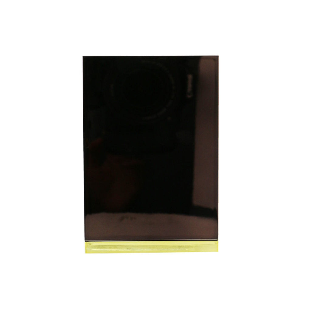 Tom Ford Eye Color Quad - # 03 Body Heat  6g/0.21oz