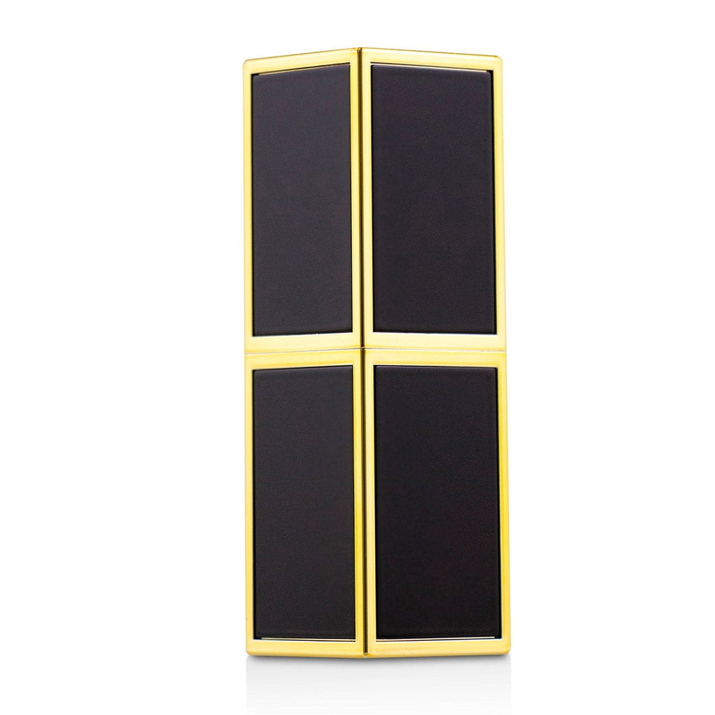 Tom Ford Boys & Girls Lip Color - # 08 Carolyn (Sheer)  2g/0.07oz