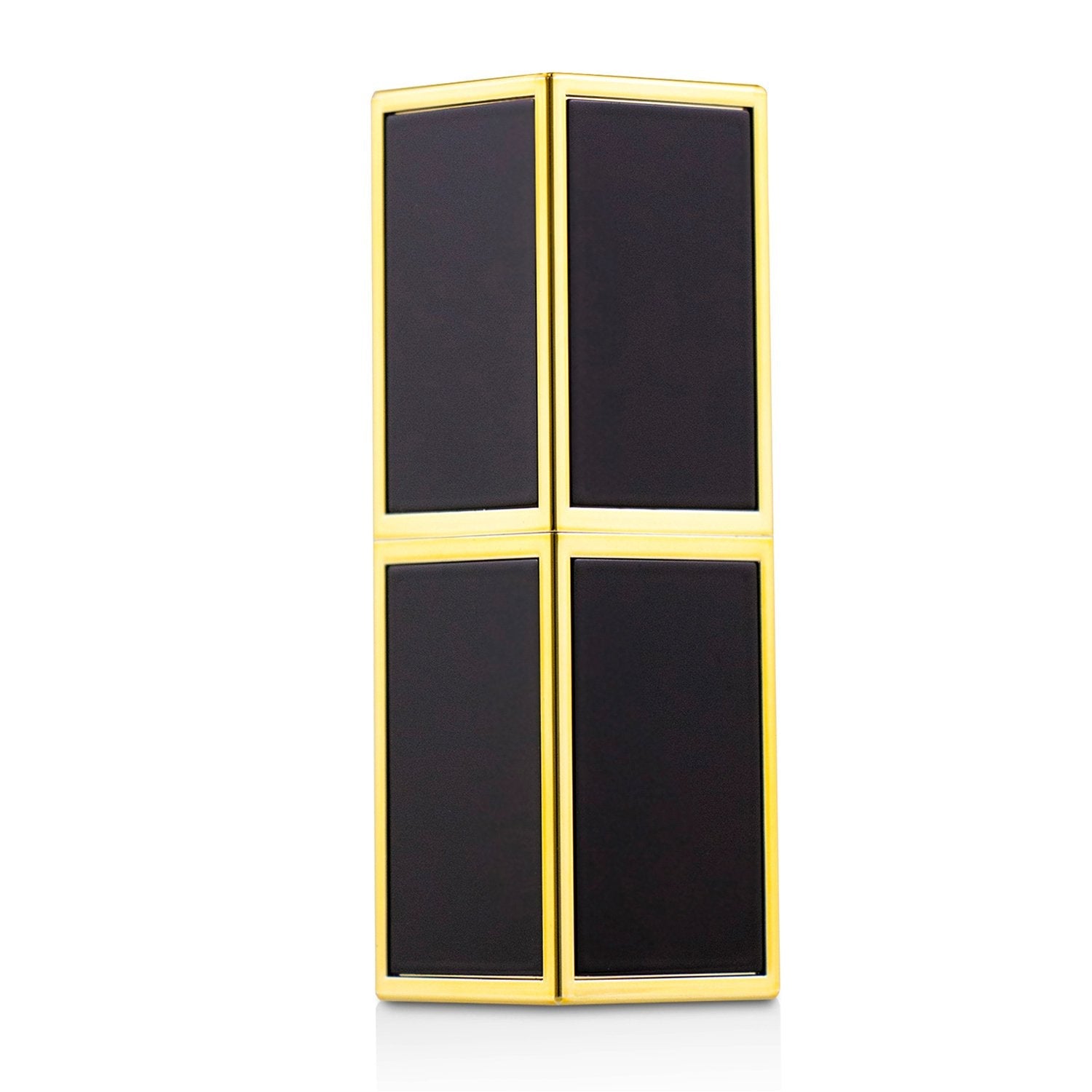 Tom Ford Boys & Girls Lip Color - # 72 Tony  2g/0.07oz