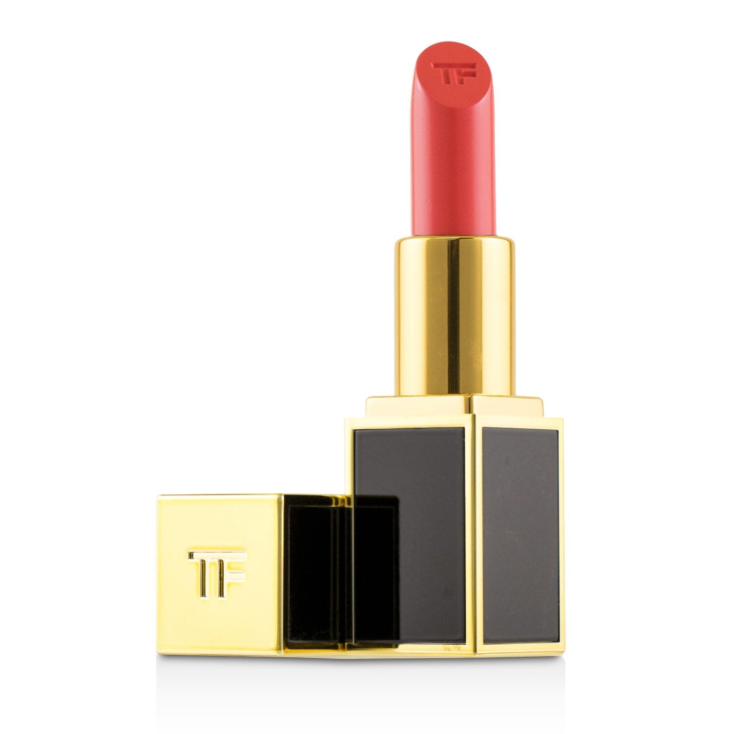 Tom Ford Boys & Girls Lip Color - # 04 Lisa (Sheer)  2g/0.07oz