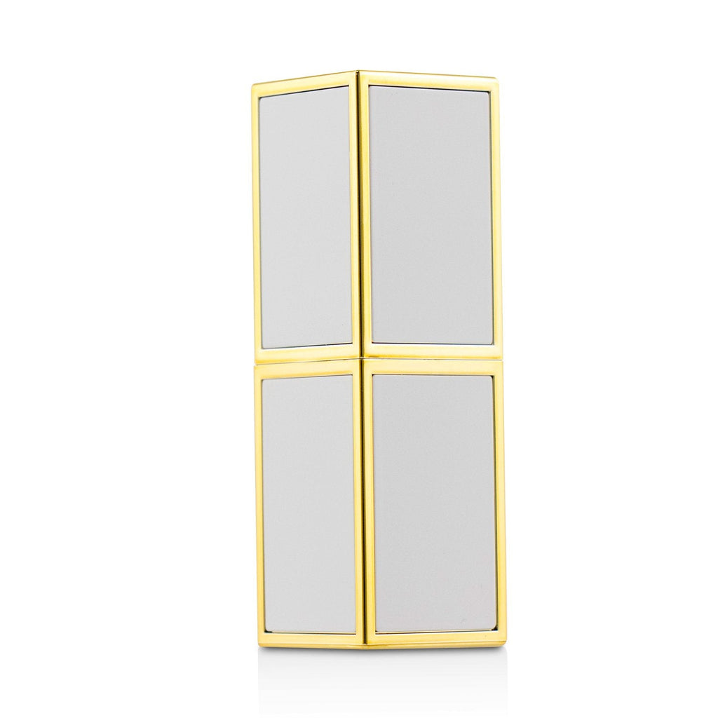 Tom Ford Boys & Girls Lip Color - # 09 Lara (Sheer)  2g/0.07oz